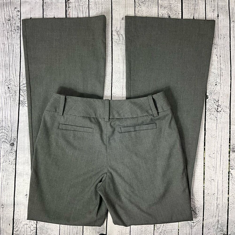 THE LIMITED Cassidy Fit Dress Pants - Picture 2 of 3